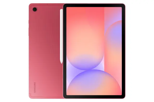 تبلت گلکسی تب S10 Lite سامسونگ