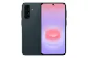 خرید گوشی سامسونگ Galaxy A37 با صفحه نمایش بزرگ و باتری قدرتمند | کال نوا